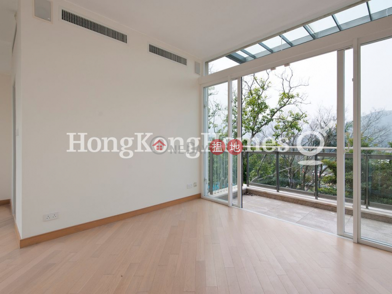 Property Search Hong Kong | OneDay | Residential Sales Listings Expat Family Unit at Goodwood Park | For Sale