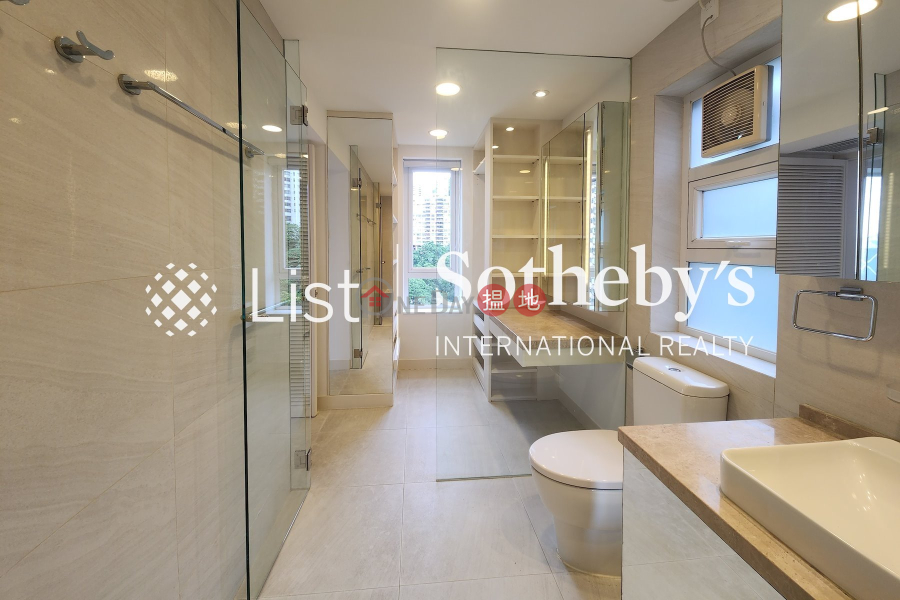 Garden Terrace Unknown Residential | Rental Listings | HK$ 123,000/ month