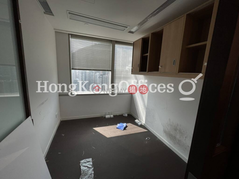Office Unit for Rent at Cosco Tower 183 Queens Road Central | Western District, Hong Kong, Rental | HK$ 335,920/ month