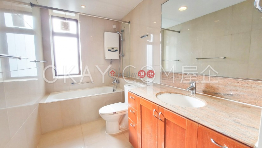 Property Search Hong Kong | OneDay | Residential, Rental Listings Rare 2 bedroom in Mid-levels East | Rental