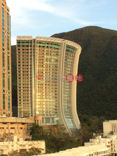 Tower 1 The Lily (Tower 1 The Lily) Repulse Bay|搵地(OneDay)(1)