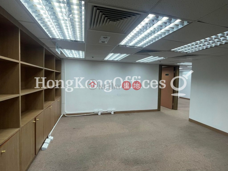 Wing On House | High | Office / Commercial Property | Rental Listings HK$ 71,400/ month