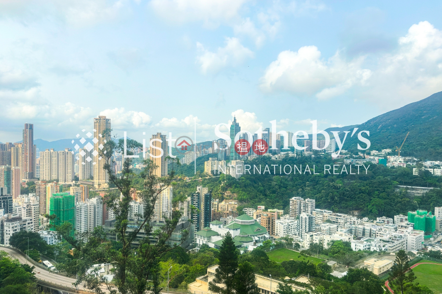 Property for Rent at Woodland Heights with 4 Bedrooms | 2A-2F Wong Nai Chung Gap Road | Wan Chai District, Hong Kong, Rental, HK$ 150,000/ month