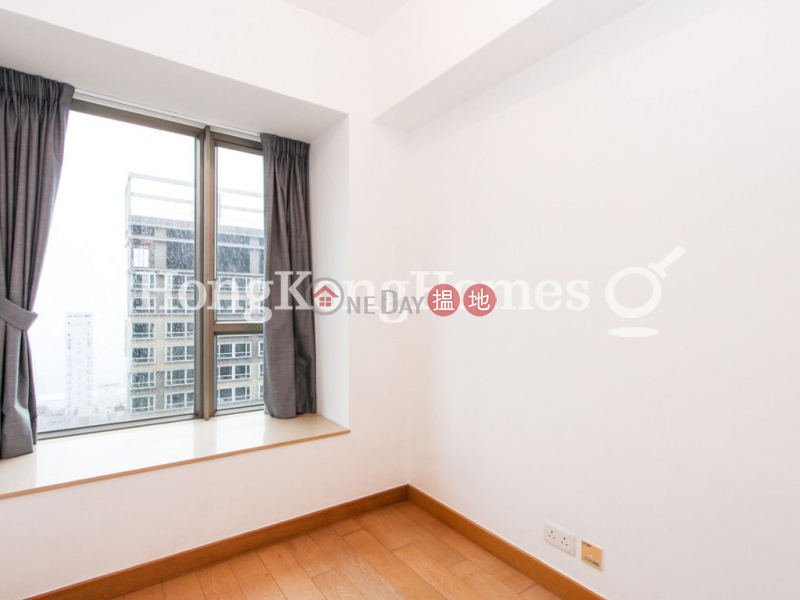 3 Bedroom Family Unit at Island Crest Tower 1 | For Sale | Island Crest Tower 1 縉城峰1座 Sales Listings