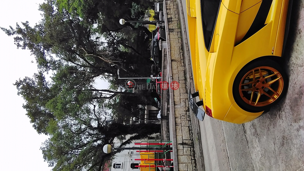 **可寵** 700呎 ** 兩大房** 10分鐘到港鐵站|放馬莆(Fong Ma Po)出租樓盤 (005072)