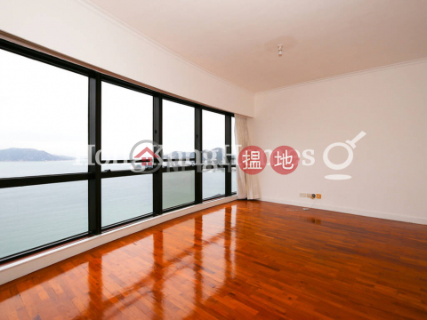 4 Bedroom Luxury Unit for Rent at Pacific View Block 3 | Pacific View Block 3 浪琴園3座 _0