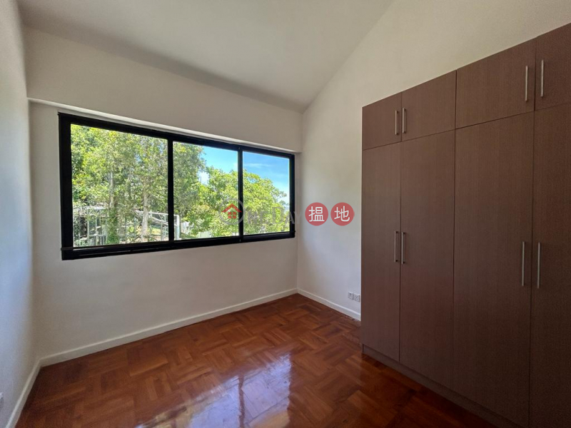 Detached House - Popular Location-18曹禾路 | 西貢-香港出租HK$ 46,000/ 月