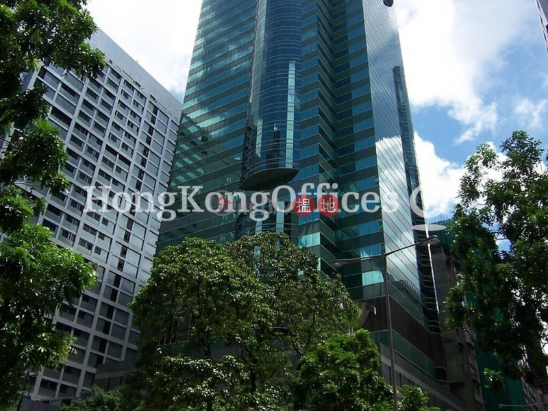 Office Unit for Rent at Mass Mutual Tower | Mass Mutual Tower 美國萬通大廈 Rental Listings