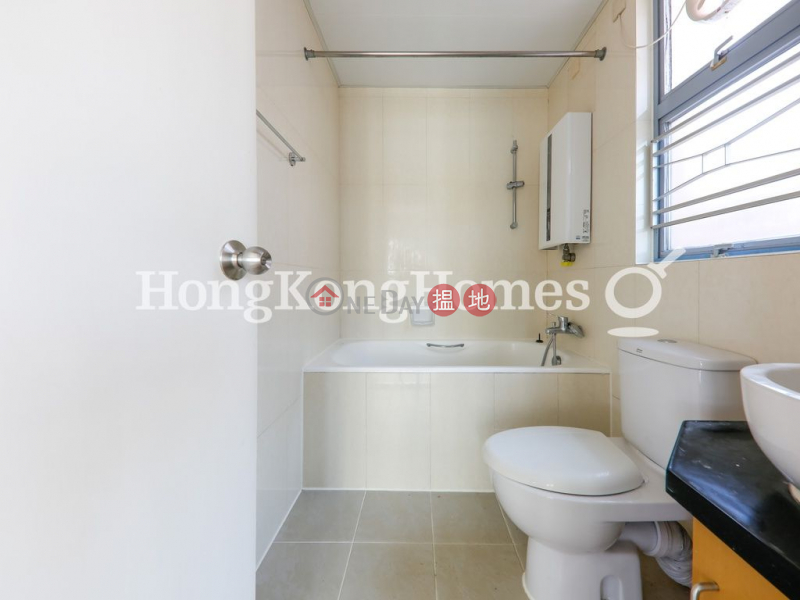 Property Search Hong Kong | OneDay | Residential | Rental Listings 3 Bedroom Family Unit for Rent at Block 2 The Arcadia