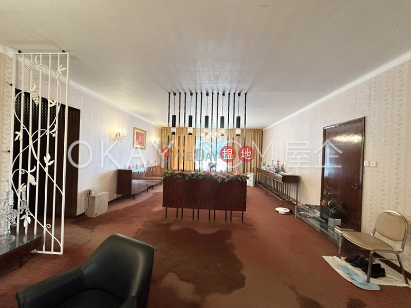 寶雲大廈|低層住宅|出售樓盤HK$ 7,200萬