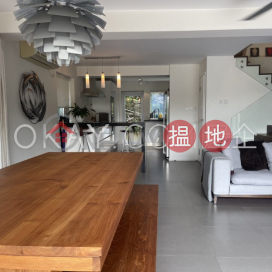 2房2廁,露台,獨立屋孟公屋村出售單位 | 孟公屋村 Mang Kung Uk Village _0