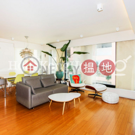 2 Bedroom Unit at Aqua 33 | For Sale, Aqua 33 金粟街33號 | Western District (Proway-LID91490S)_0