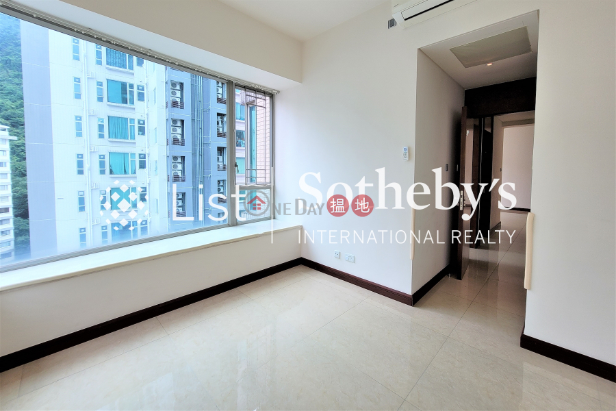 Property for Sale at No 31 Robinson Road with 3 Bedrooms | No 31 Robinson Road 羅便臣道31號 Sales Listings