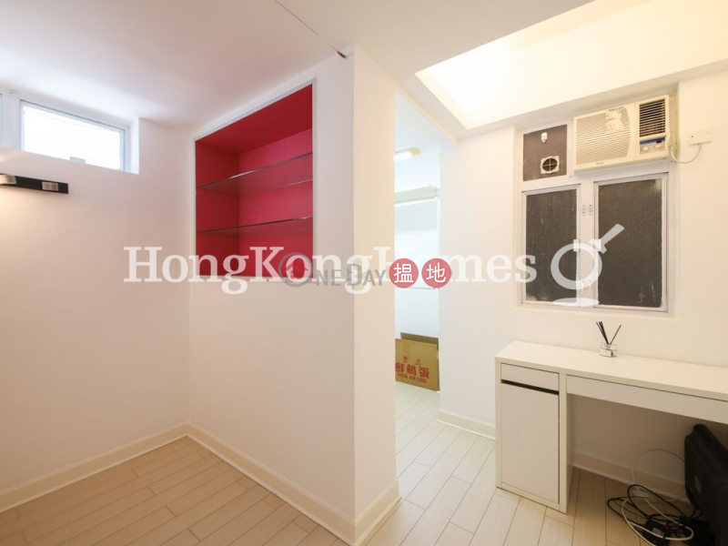 HK$ 8M Po Tak Mansion, Wan Chai District | 2 Bedroom Unit at Po Tak Mansion | For Sale