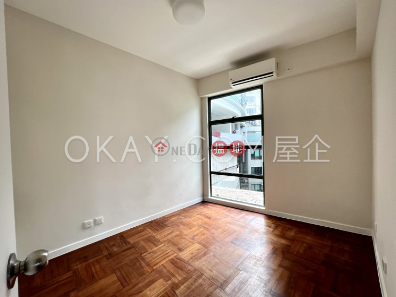 Lovely 3 bedroom with sea views, balcony | For Sale | Bisney Terrace 碧荔臺 Sales Listings