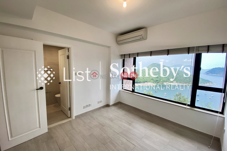 Property for Sale at Pine Crest with 4 Bedrooms | Pine Crest 松苑 Sales Listings