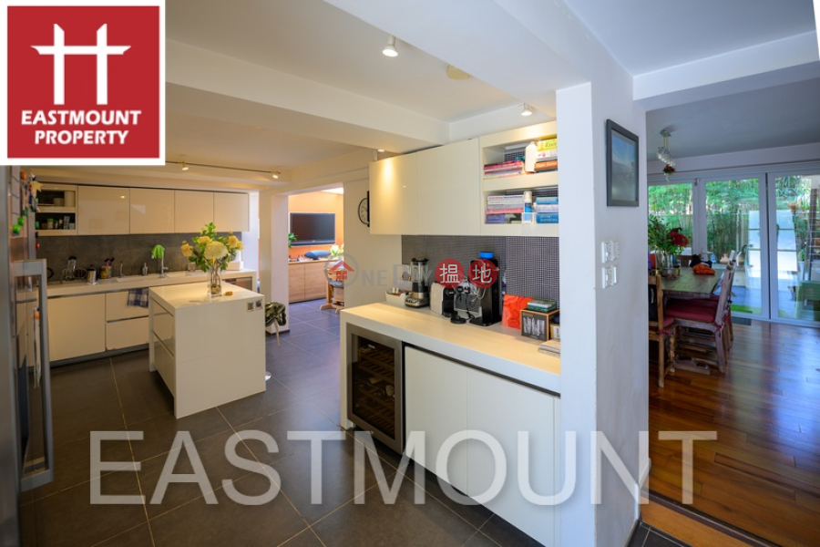 Hebe Villa Whole Building, Residential Sales Listings, HK$ 28M