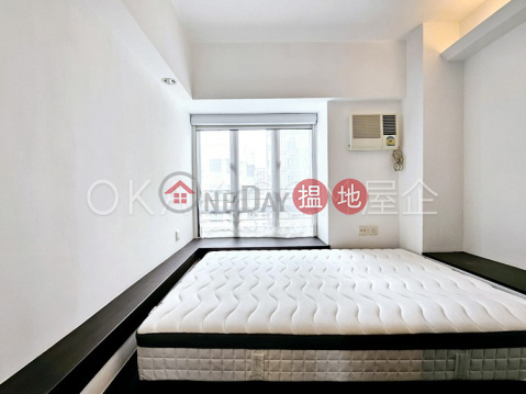 Cozy 1 bedroom in Happy Valley | Rental, Majestic Court 帝華閣 | Wan Chai District (OKAY-R119116)_0