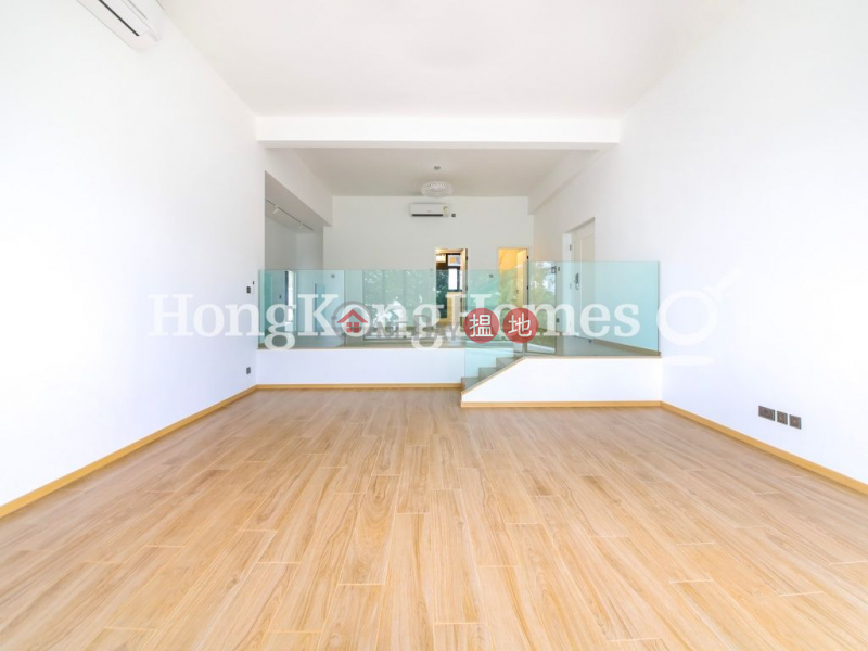 Block 3 Banoo Villa | Unknown | Residential | Rental Listings HK$ 110,000/ month