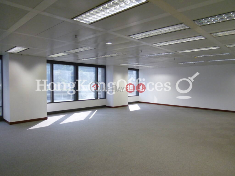 Property Search Hong Kong | OneDay | Office / Commercial Property, Rental Listings, Office Unit for Rent at 9 Queen\'s Road Central