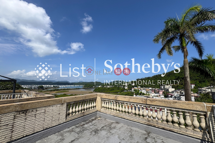 御濤灣4房豪宅單位出租|南區御濤灣(Royal Bay)出租樓盤 (SOTHEBY-R403666-R)