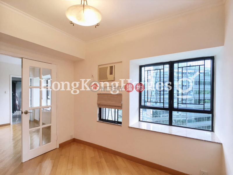 3 Bedroom Family Unit for Rent at Birchwood Place | 96 MacDonnell Road | Central District | Hong Kong Rental | HK$ 70,000/ month