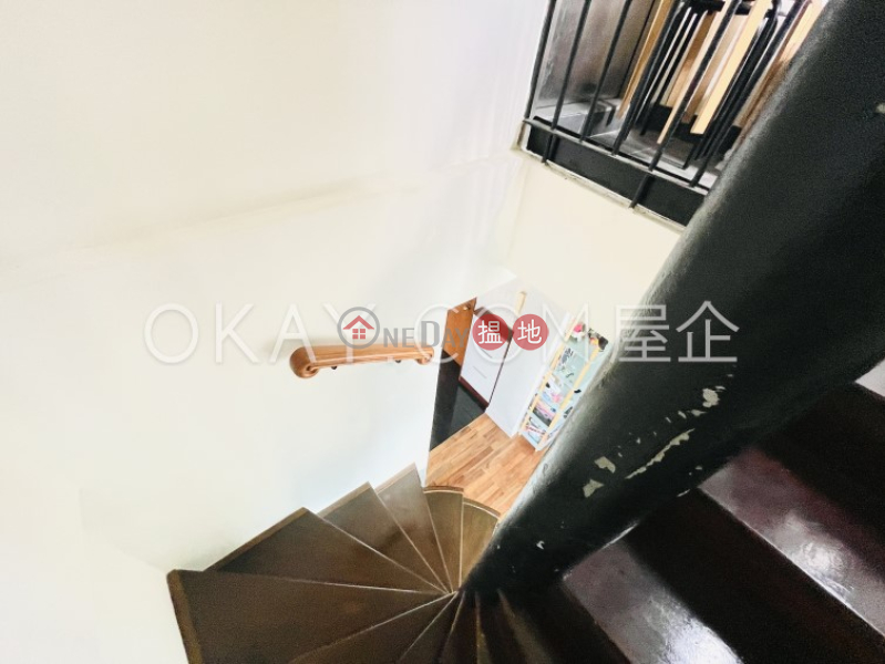 香港搵樓|租樓|二手盤|買樓| 搵地 | 住宅出售樓盤2房2廁,極高層,海景御林豪庭出售單位