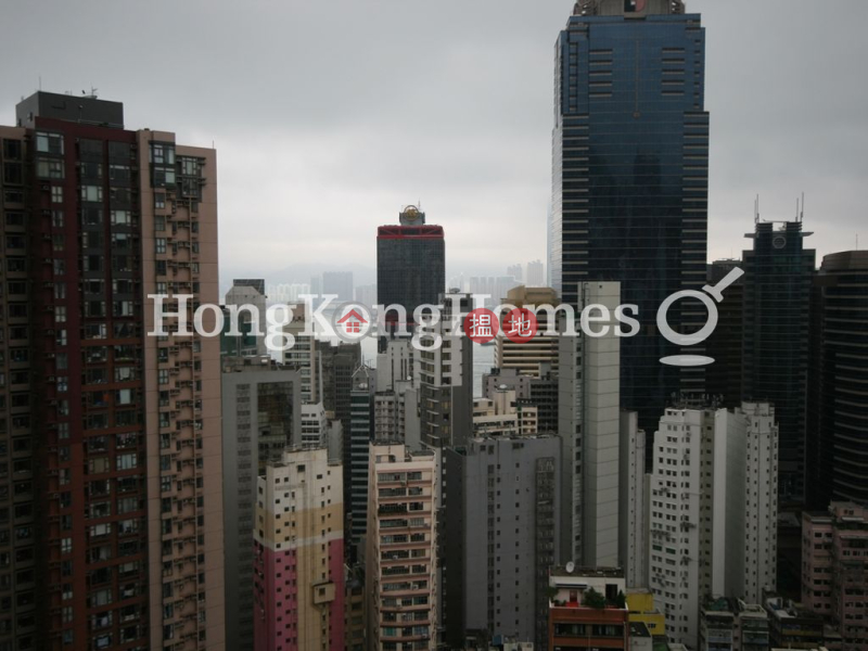 尚賢居未知|住宅|出租樓盤-HK$ 46,000/ 月