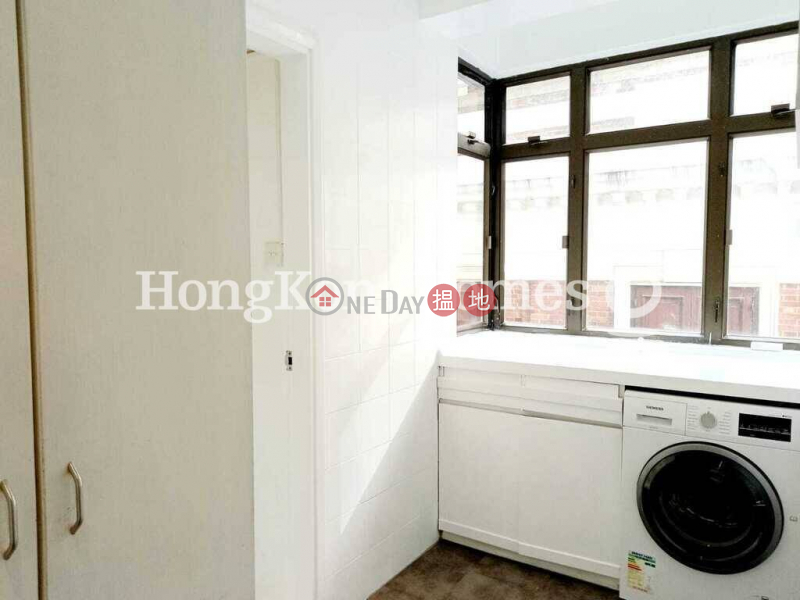 孔翠樓兩房一廳單位出售3-3A衛城道 | 西區-香港-出售|HK$ 1,380萬