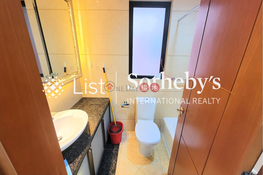 Property for Rent at The Arch with 4 Bedrooms | The Arch 凱旋門 Rental Listings