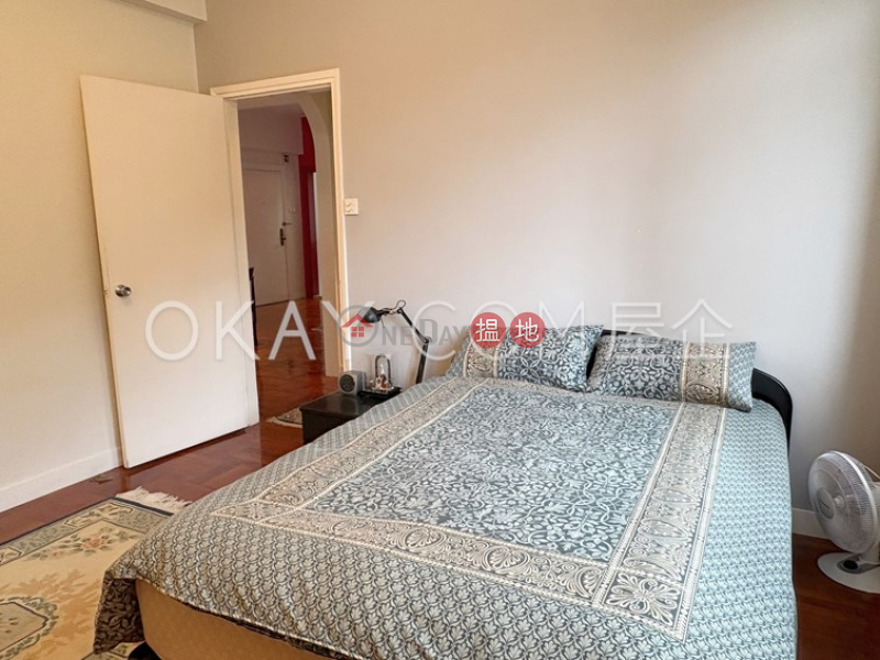 HK$ 1,950萬|山村臺35-41號-灣仔區2房1廁,實用率高,連車位,露台山村臺35-41號出售單位