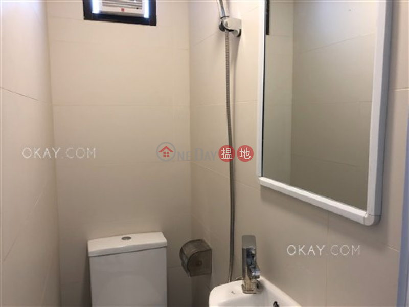 Property Search Hong Kong | OneDay | Residential | Rental Listings Gorgeous 2 bedroom on high floor with racecourse views | Rental