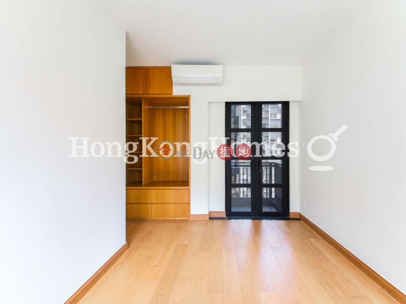 Property Search Hong Kong | OneDay | Residential Rental Listings, 2 Bedroom Unit for Rent at Resiglow