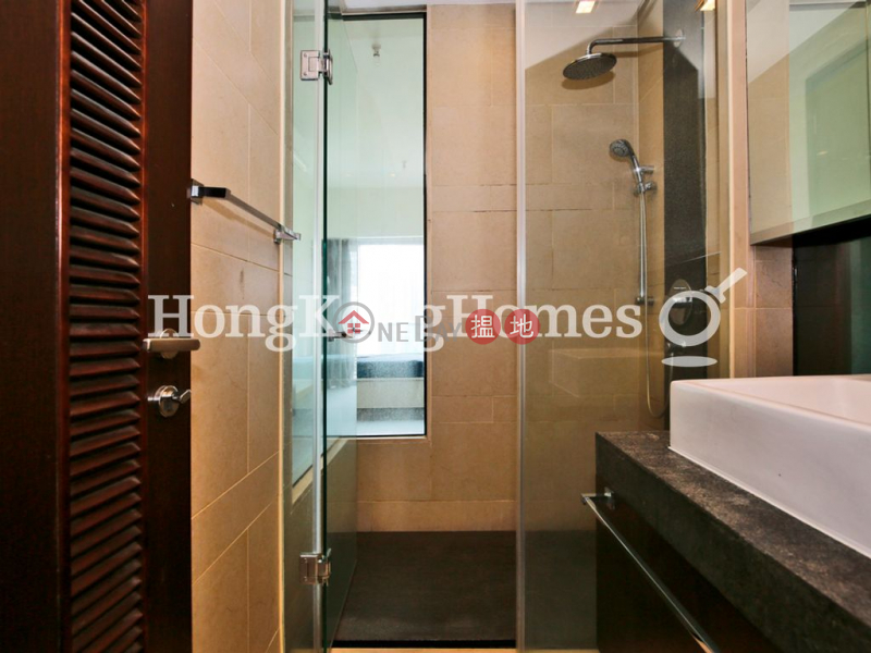 Studio Unit at J Residence | For Sale, J Residence 嘉薈軒 Sales Listings | Wan Chai District (Proway-LID93883S)