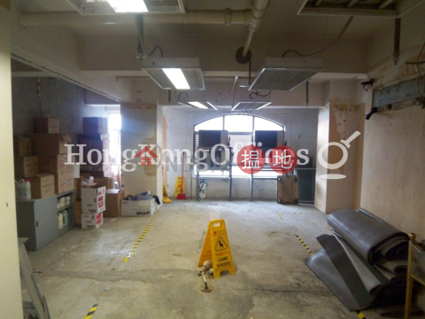 啟德商業大廈寫字樓租單位出租 | 啟德商業大廈 Kai Tak Commercial Building _0