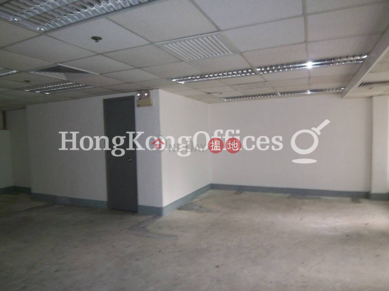 Centre Point | High Office / Commercial Property | Rental Listings HK$ 45,570/ month