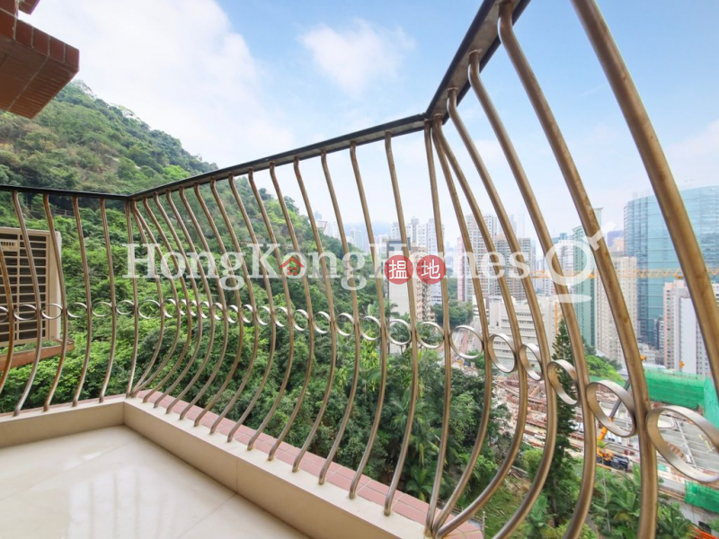 3 Bedroom Family Unit at Camelot Height | For Sale, 66 Kennedy Road | Eastern District Hong Kong, Sales | HK$ 18.8M