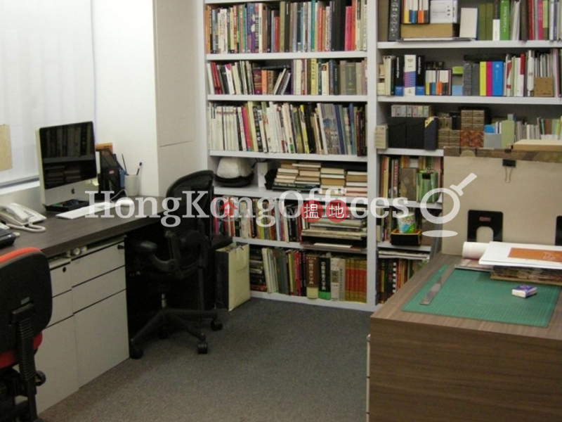 Office Unit for Rent at Central Mansion, Central Mansion 中央大廈 Rental Listings | Western District (HKO-61829-ABHR)