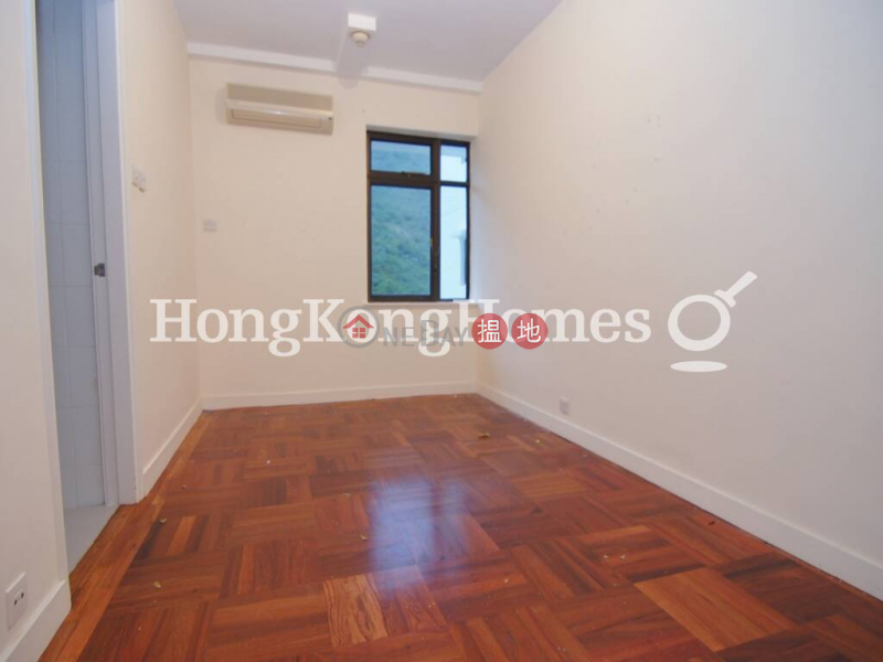 Property Search Hong Kong | OneDay | Residential | Rental Listings 4 Bedroom Luxury Unit for Rent at Repulse Bay Apartments