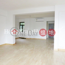 3 Bedroom Family Unit for Rent at Ewan Court | Ewan Court 倚雲閣 _0