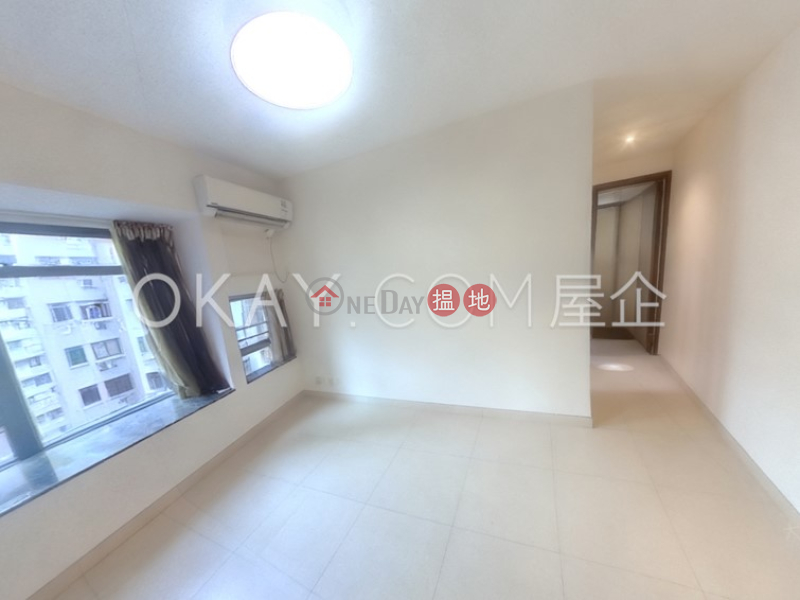 Palm Court | Middle, Residential Sales Listings, HK$ 11.5M