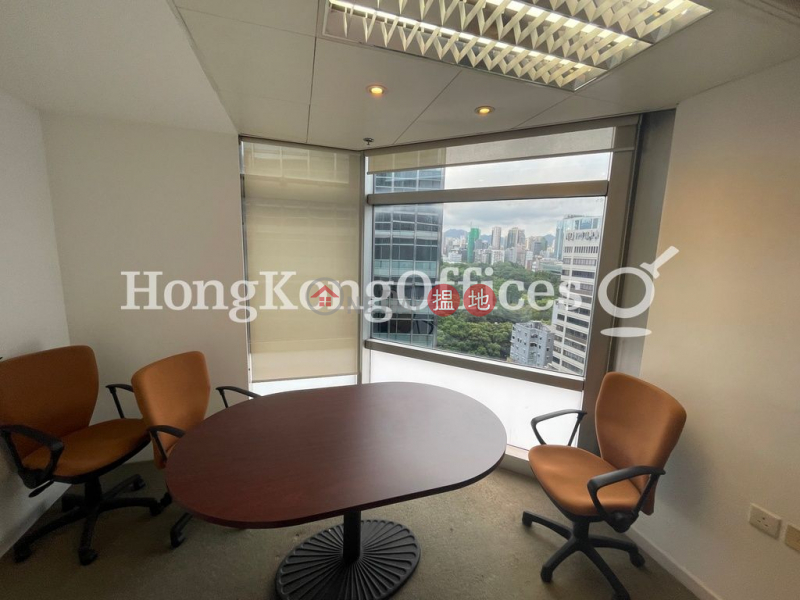 Property Search Hong Kong | OneDay | Office / Commercial Property Rental Listings | Office Unit for Rent at Lippo Sun Plaza