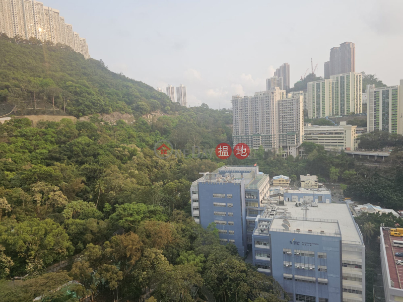 葵涌-葵芳|葵青金龍工業中心第4座(Golden Dragon Industrial Centre Block 4)出租樓盤 (POONC-6914391990)