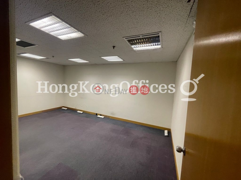 Office Unit at Lippo Centre | For Sale 89 Queensway | Central District | Hong Kong | Sales HK$ 93.00M