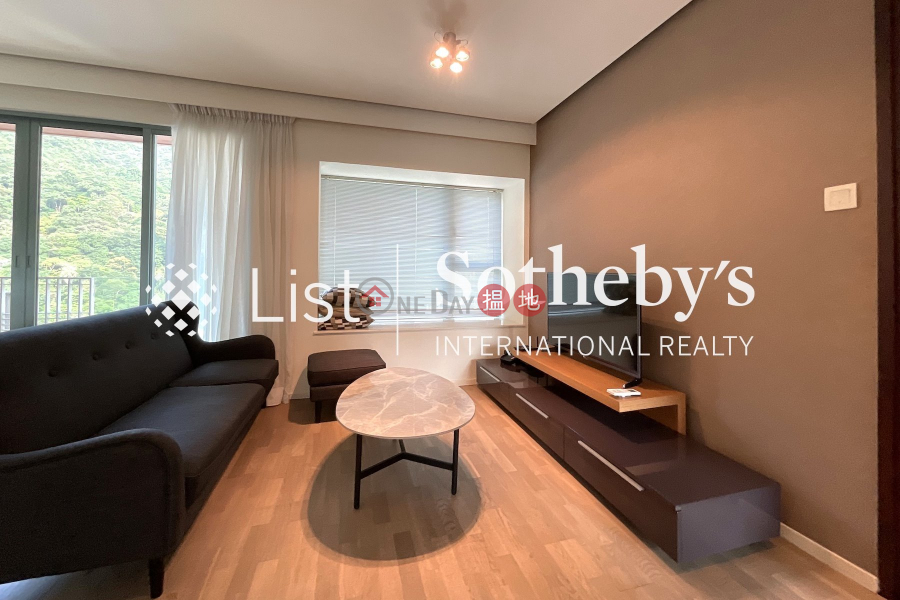 Property Search Hong Kong | OneDay | Residential Rental Listings Property for Rent at Jardine Summit with 3 Bedrooms