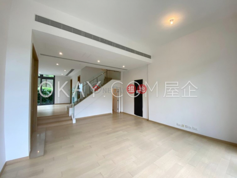 滿名山 滿庭未知|住宅-出售樓盤|HK$ 5,000萬
