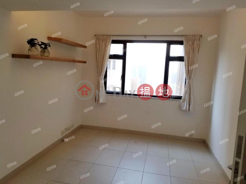 Tai Hang Terrace | 2 bedroom High Floor Flat for Sale | Tai Hang Terrace 大坑台 _0