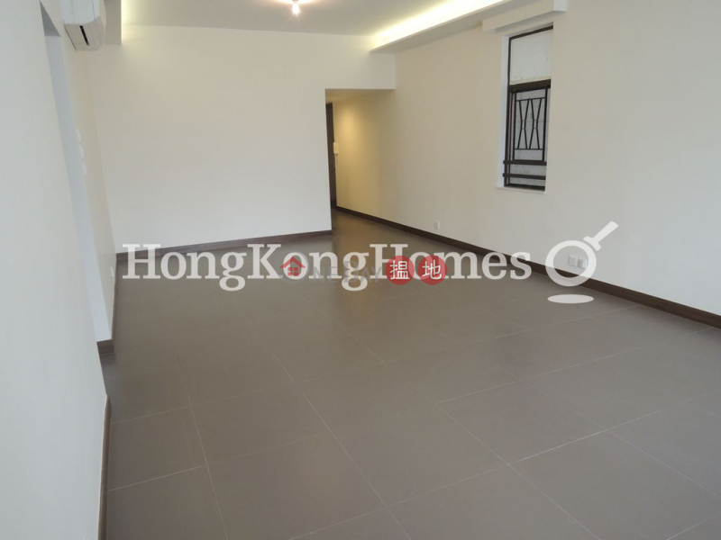 Property Search Hong Kong | OneDay | Residential | Sales Listings | 3 Bedroom Family Unit at Villa Lotto | For Sale