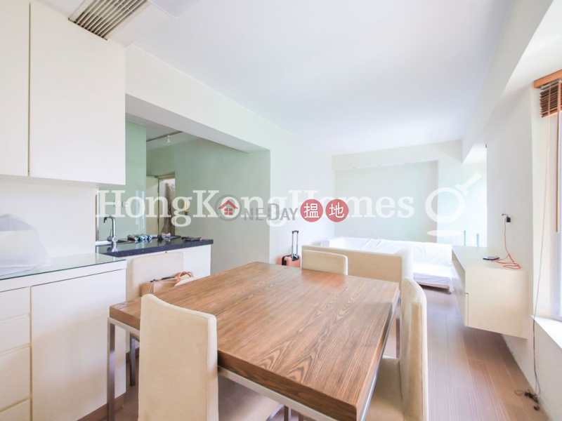2 Bedroom Unit for Rent at Greenville, Greenville 翠怡閣 Rental Listings | Central District (Proway-LID203503R)