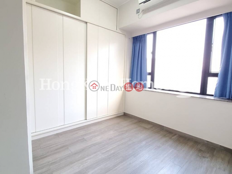 Property Search Hong Kong | OneDay | Residential, Rental Listings 3 Bedroom Family Unit for Rent at Robinson Heights